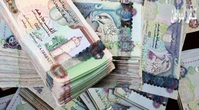أسعار العملات العربية والأجنبية مقابل الريال السعودي اليوم الأحد 1
