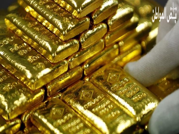 سعر الذهب في السعودية اليوم الأربعاء 4 9 2019 صحيفة نبض المواطن