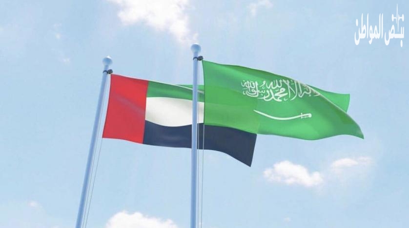 دعوة السعودية والإمارات للحوار لإنهاء الأزمة الأخيرة في محافظة عدن