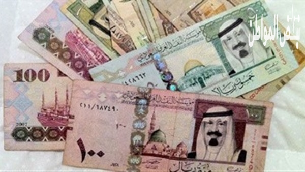 السعودي السويسري الريال سعر مقابل الفرنك استقرار في